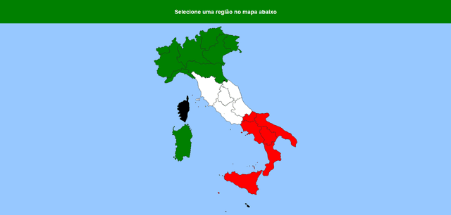 Imagem de apresentação: GiovanniBot